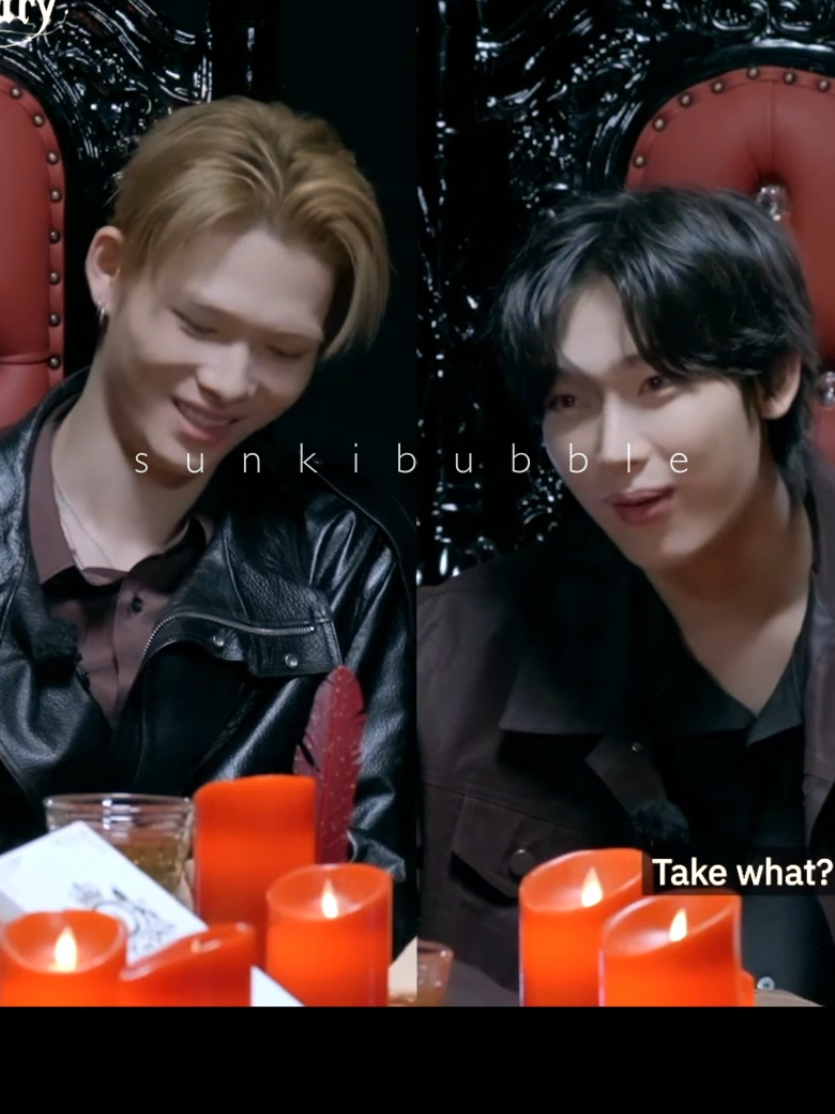 @sunkibubble