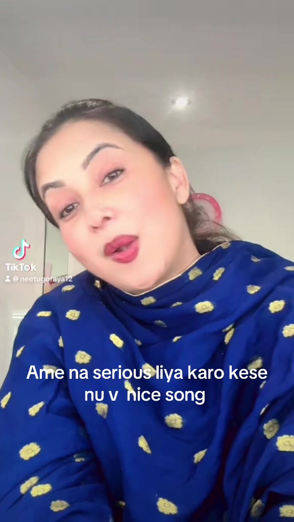 @Neetu Kaur