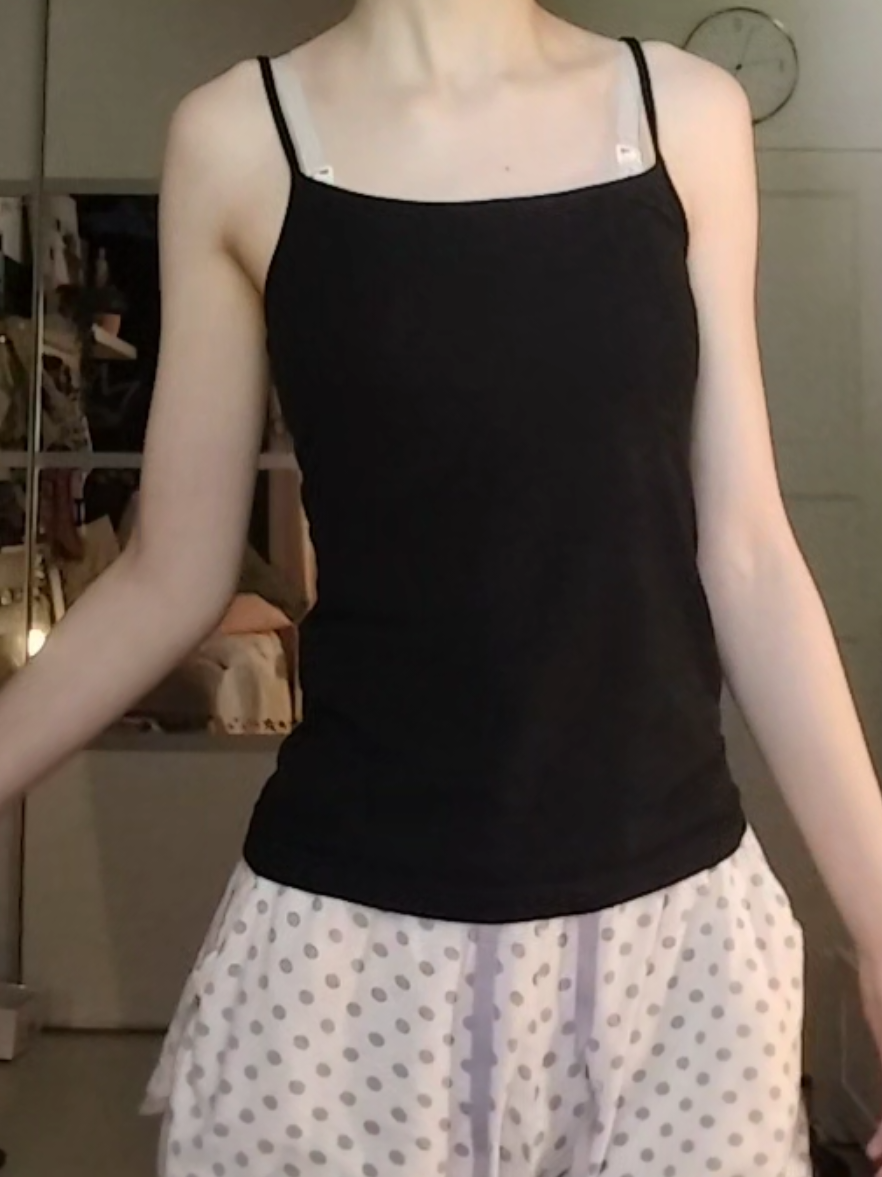 @⋆.✮⋆.