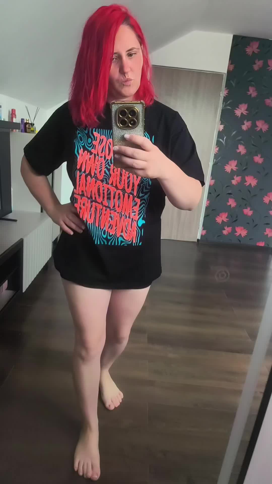 @adrianaradu470