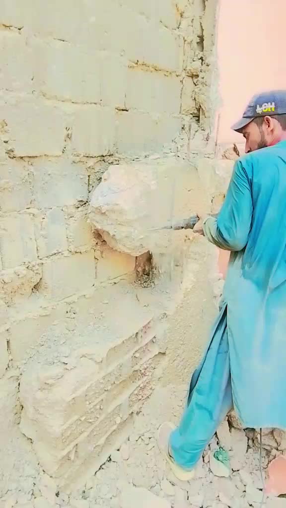 @shangla"king74🇦🇫🇵🇰💪