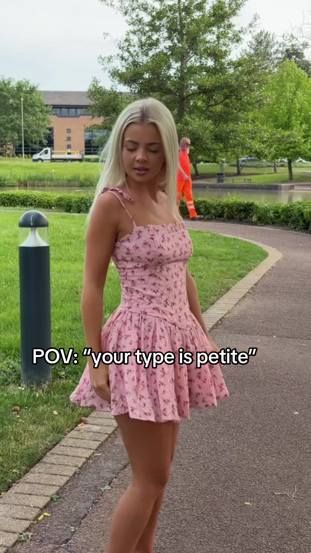 @alicebaby3