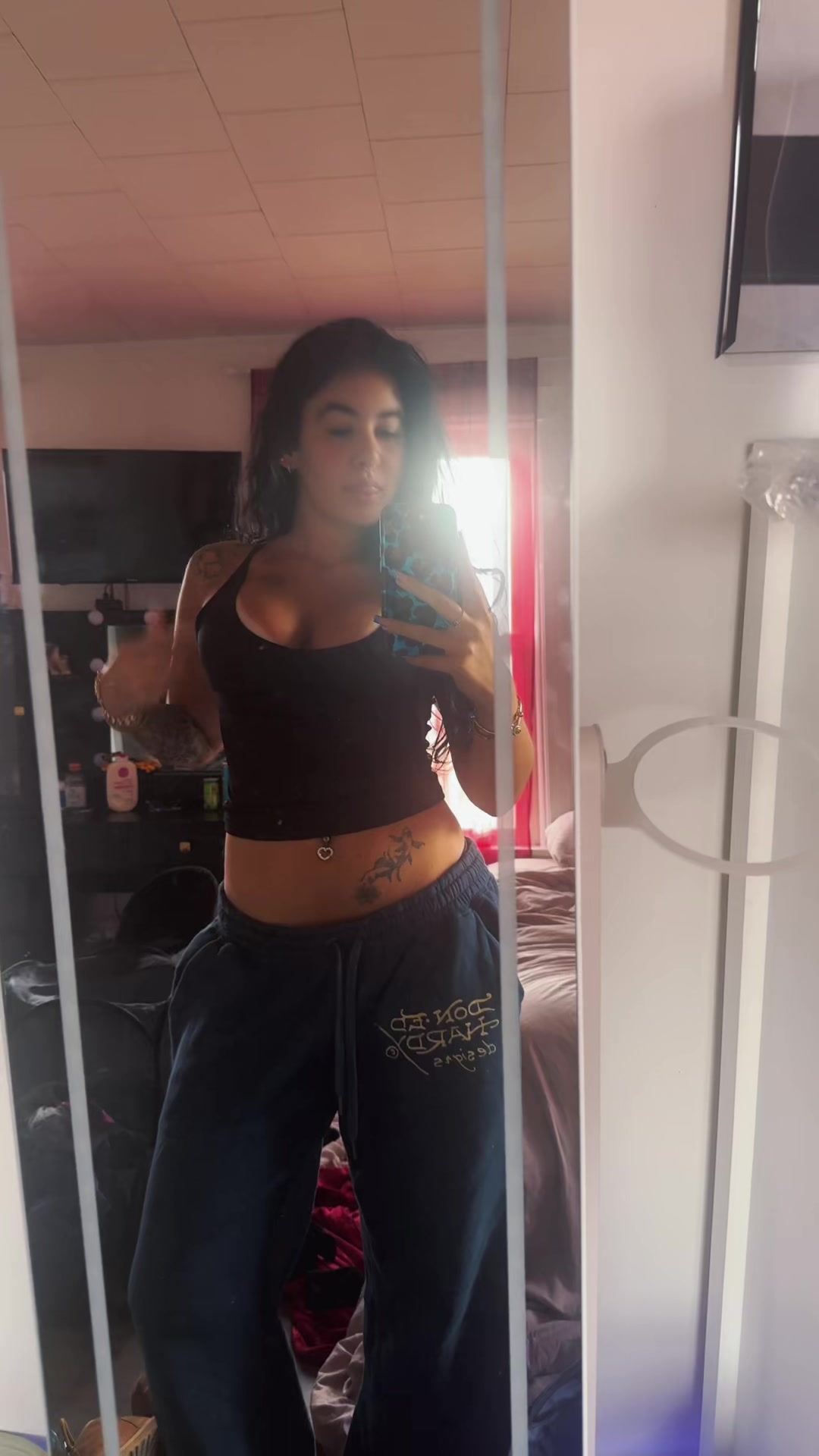 @myhiddenalbum2.0