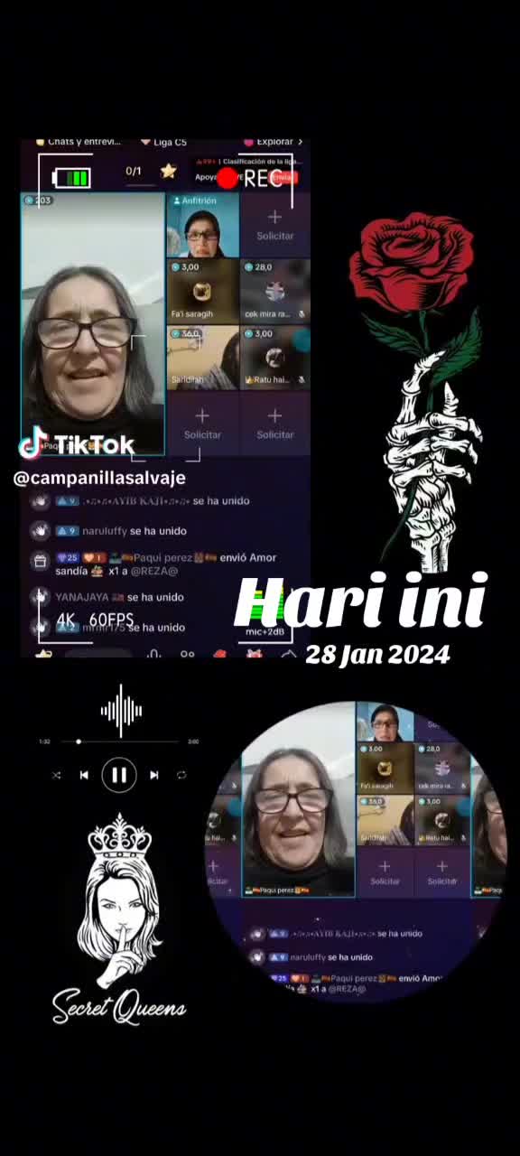 @Sahren321
