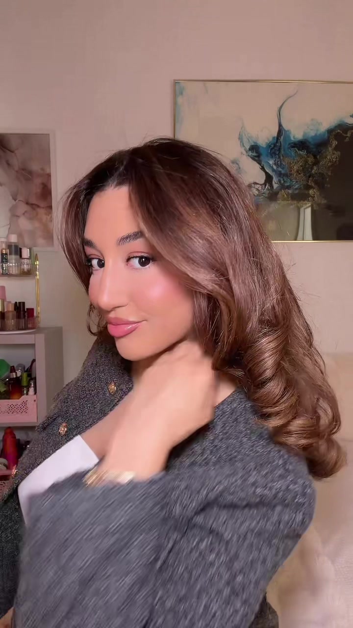 @sarasaadia