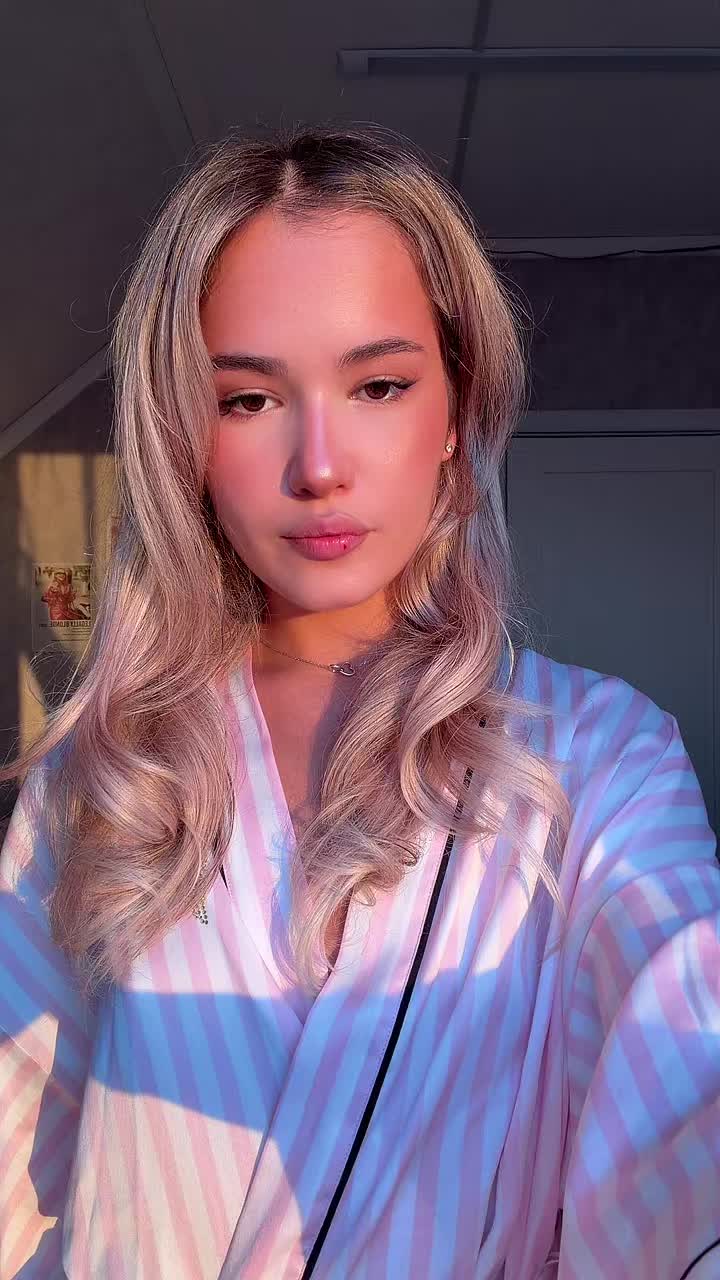 @azaleaspams