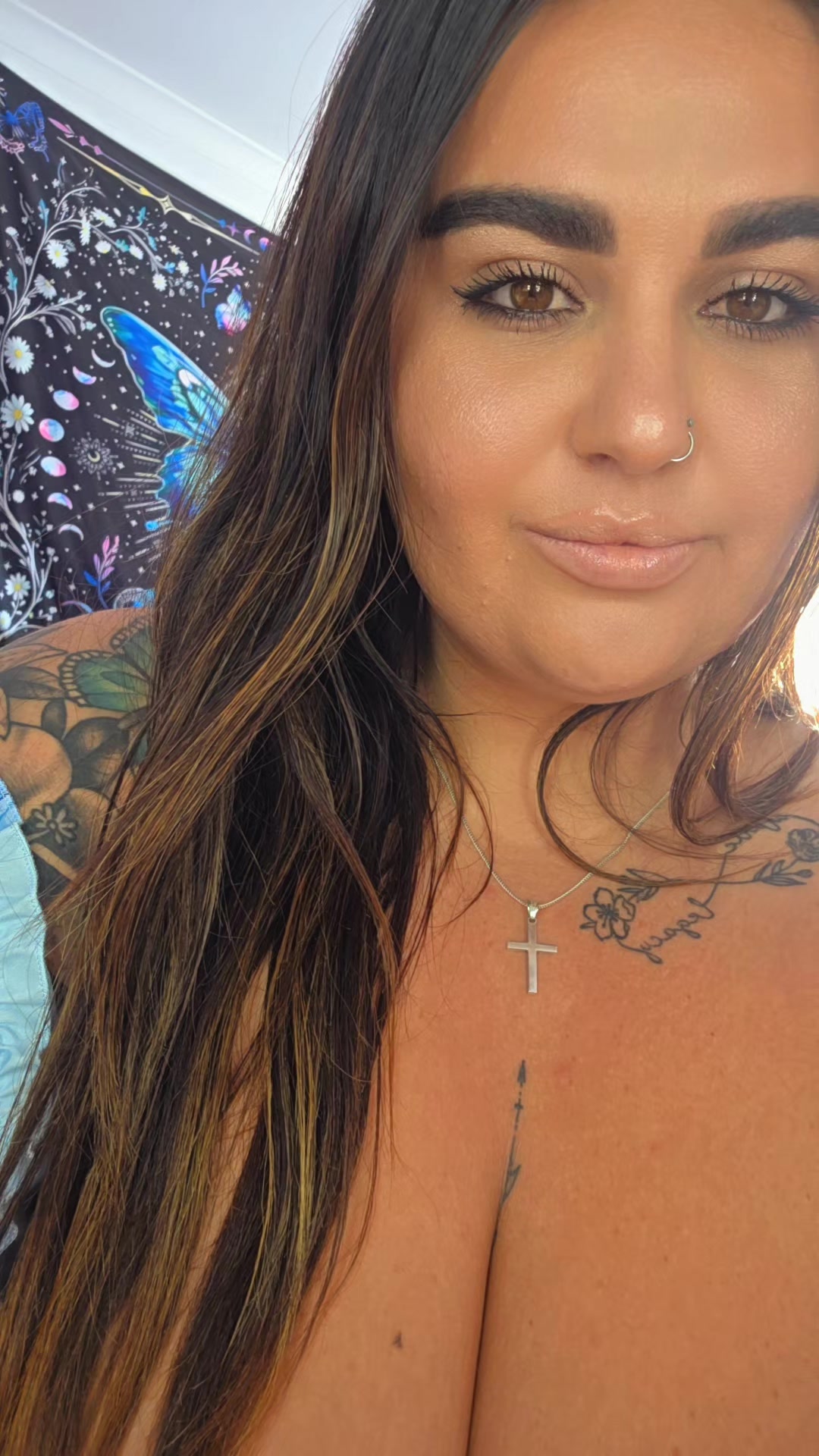 @ThiickPookie