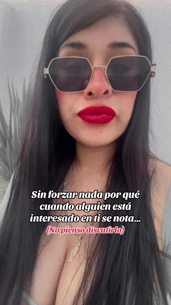 @✨ 🤞🏼 🖤 🤝🏼