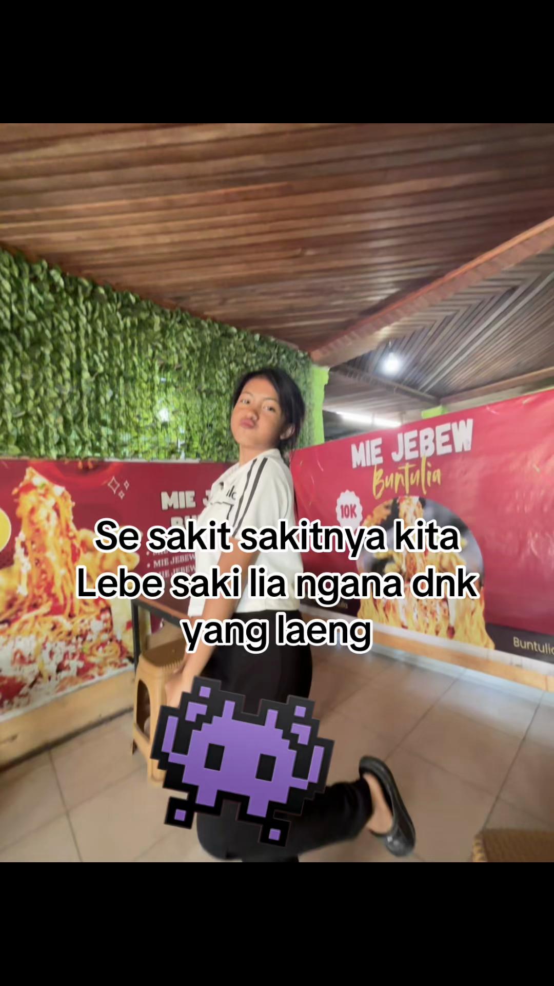 @cil🫦