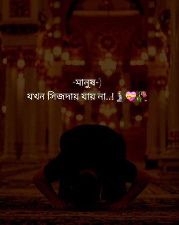 @mdlitonahmed380