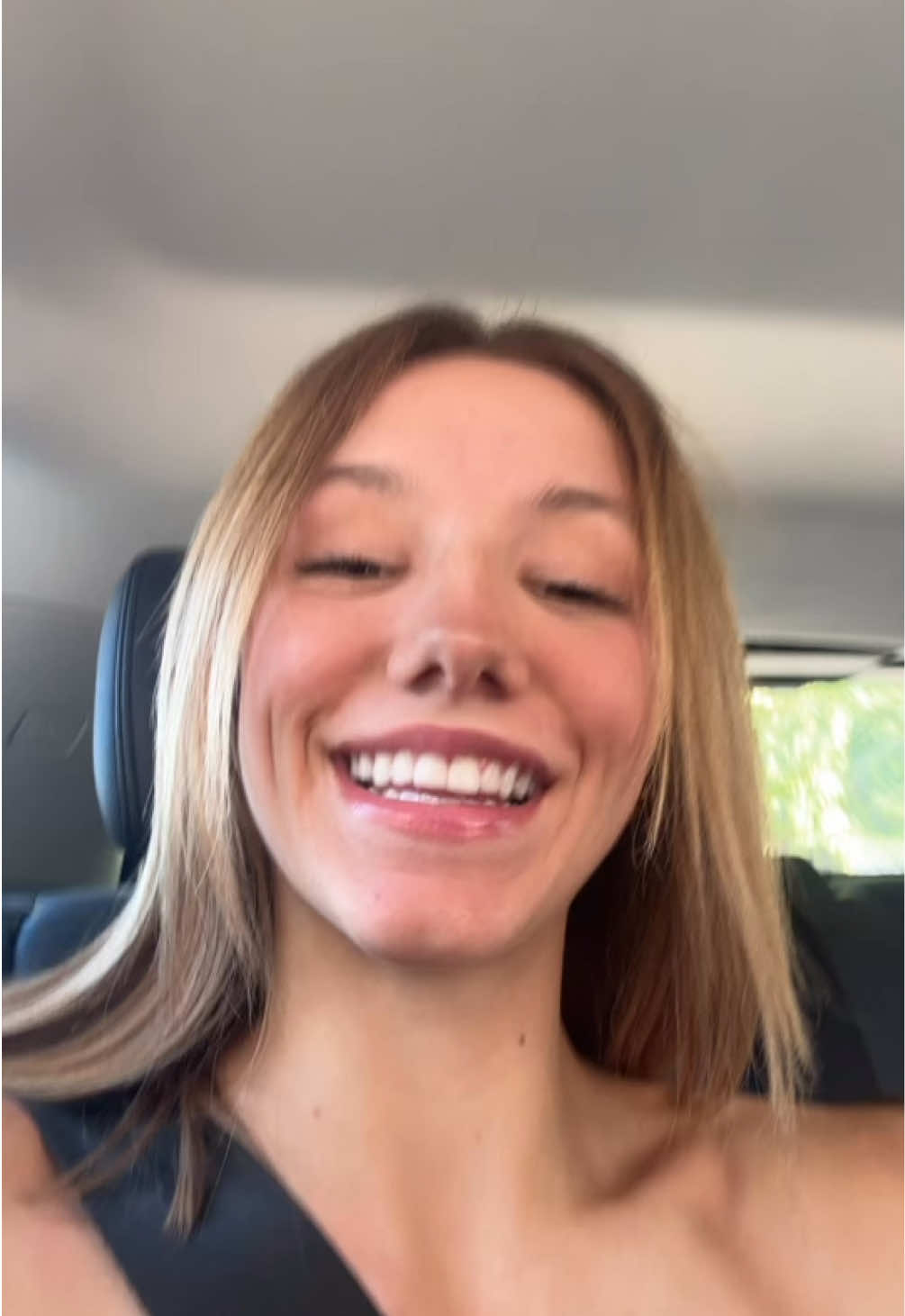 @Daniela Moral