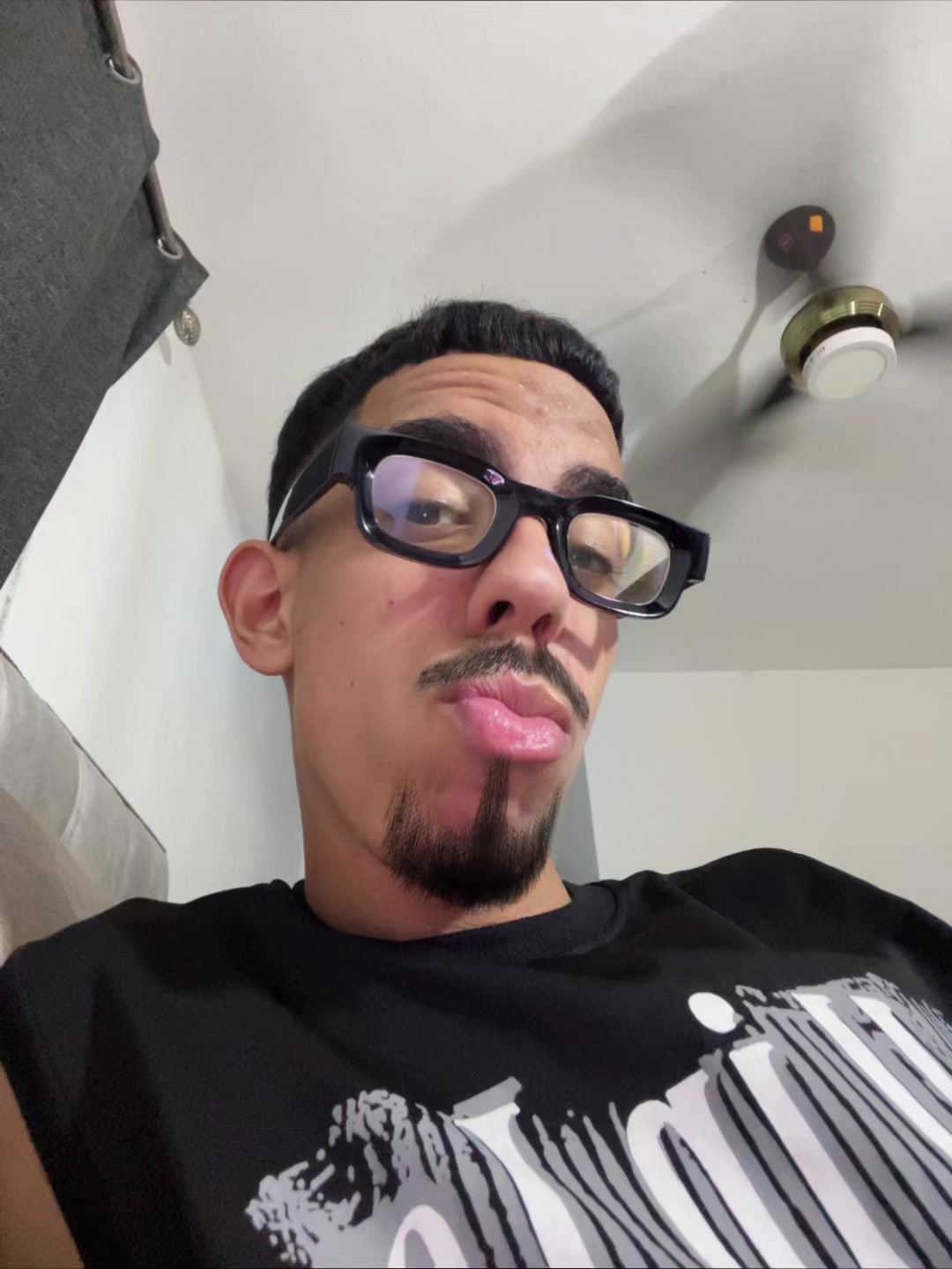 @1uanjosuex