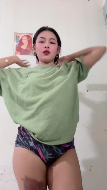 @🇵🇭Syl🇵🇭