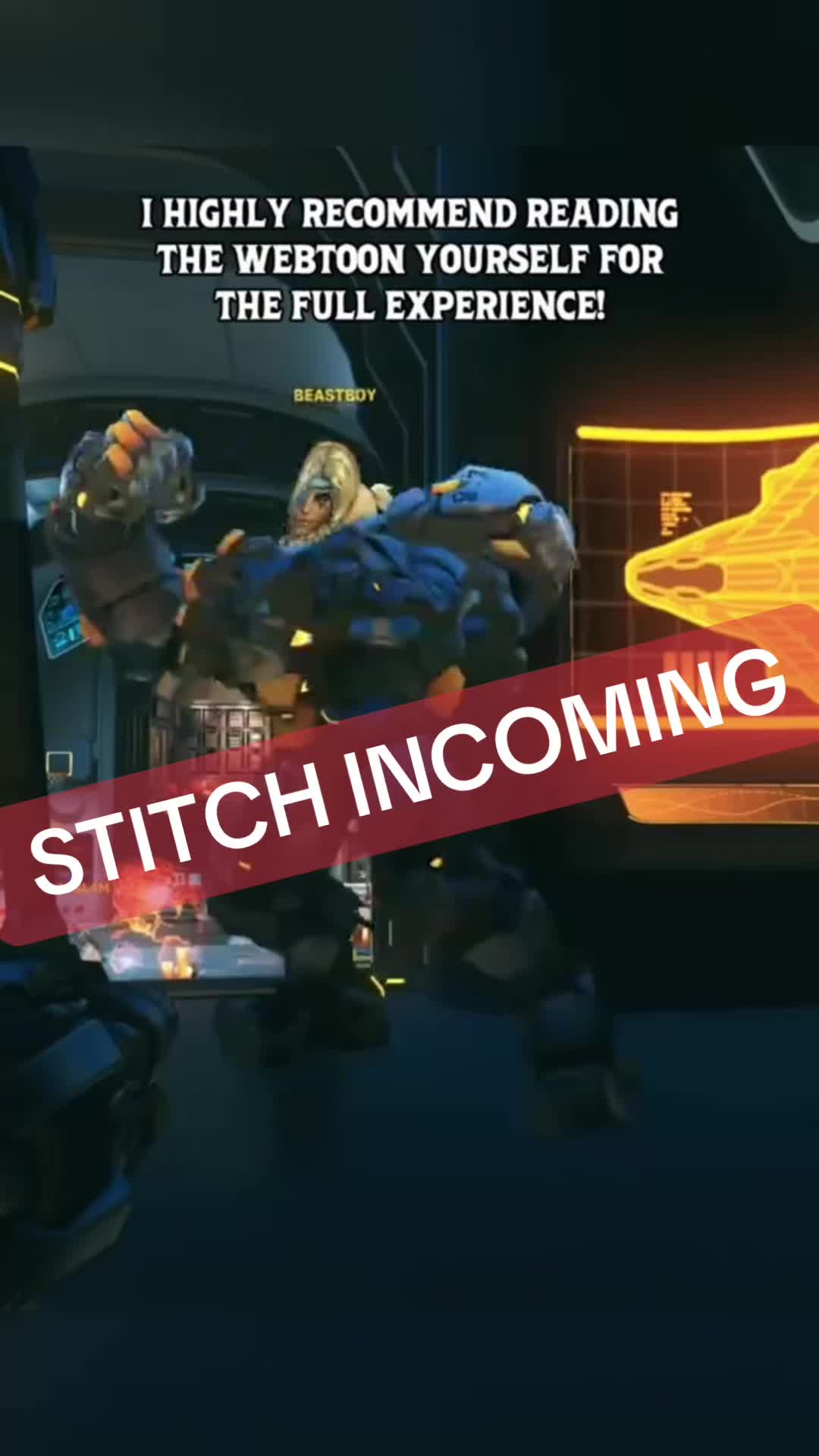 @Jay
