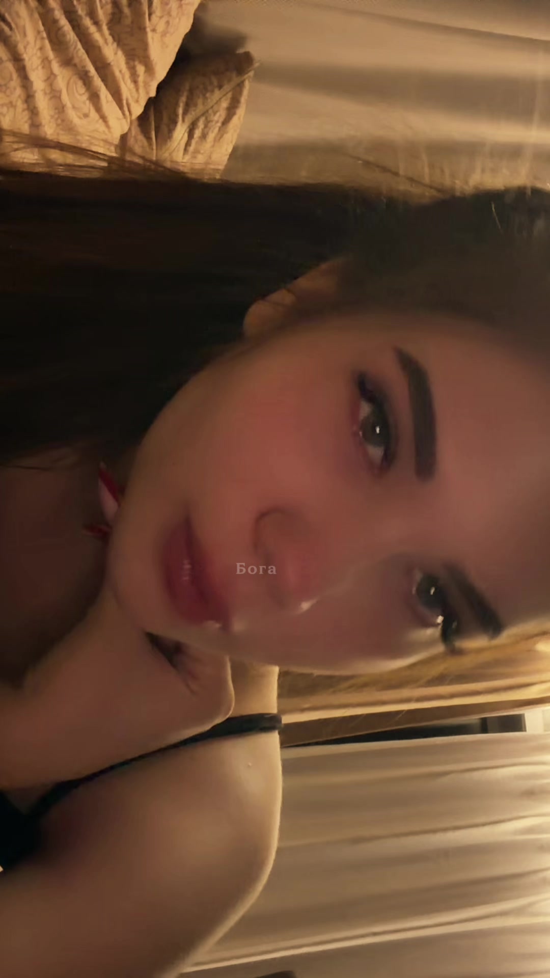 @Кристиночка