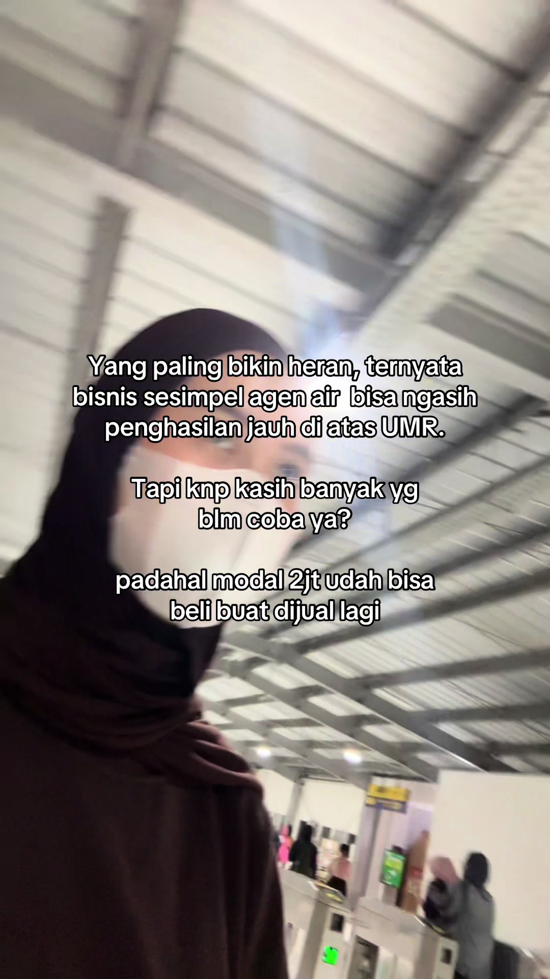 @bangbeligoceng