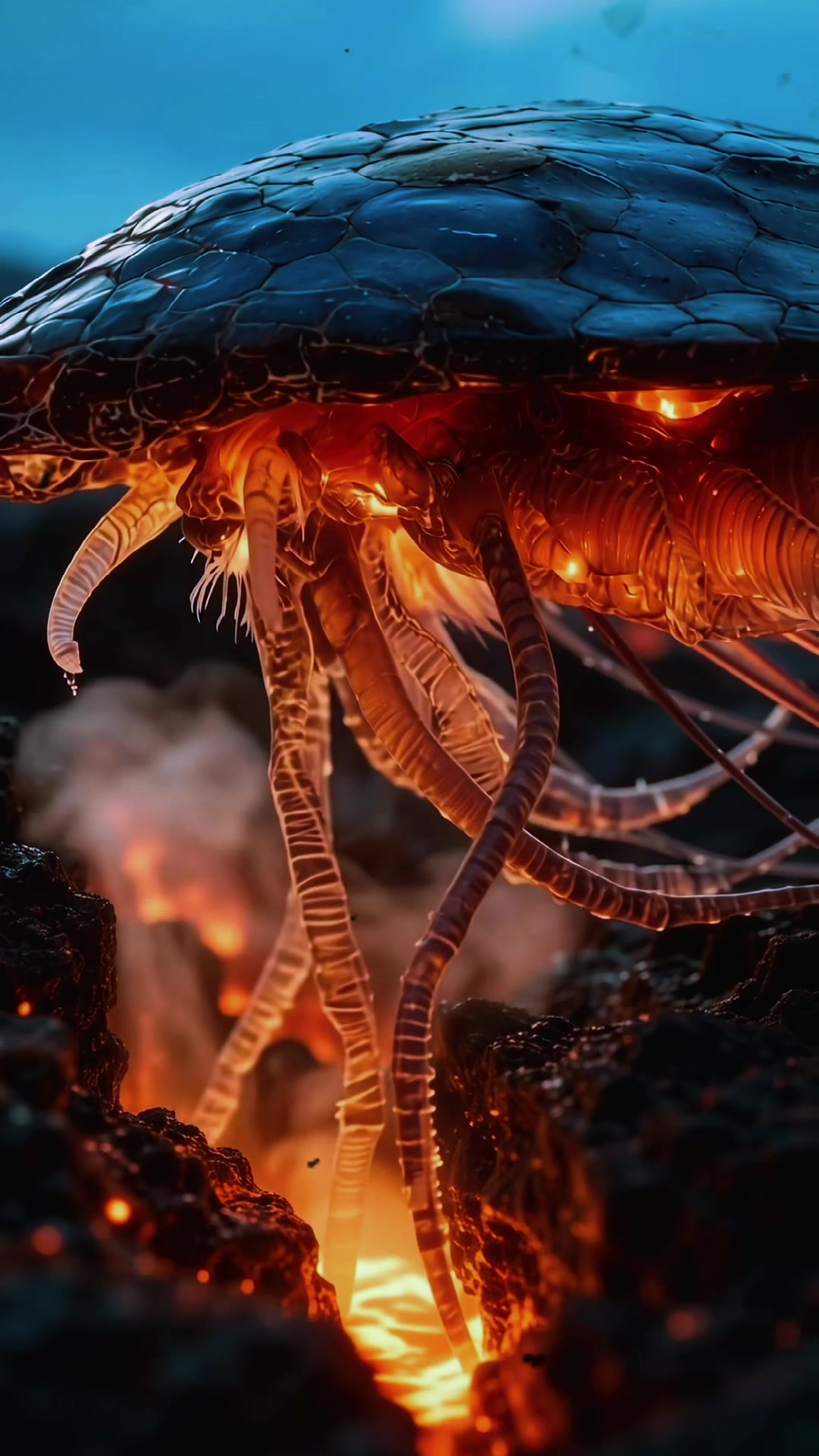 @ExoplanetWildlife