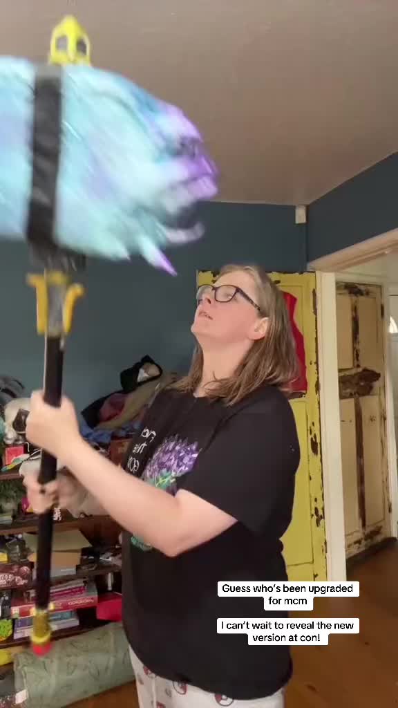 @CosplayerEggg