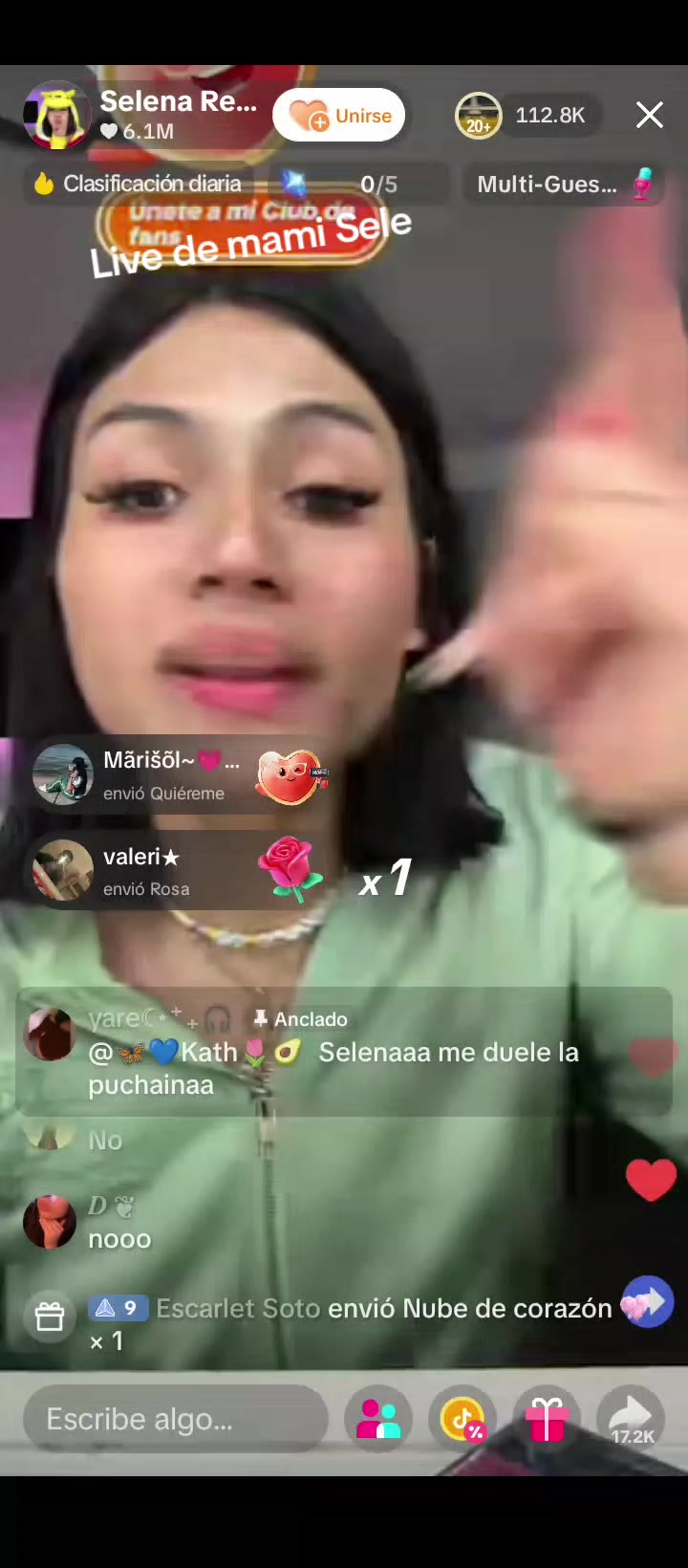 @Sami ✌️🇨🇷