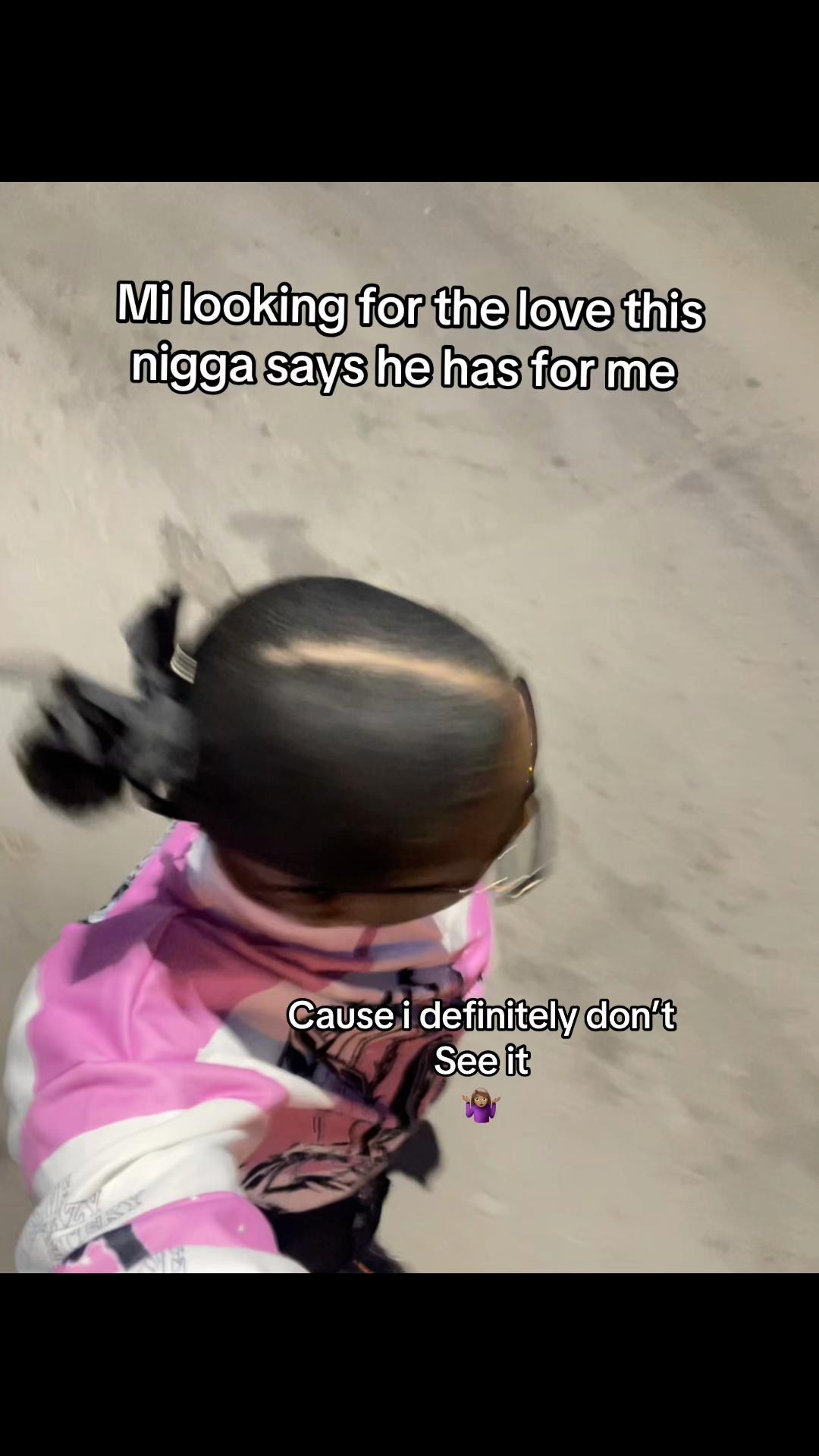 @𝓔𝓷𝓮𝓵𝓵 😩❤️🌸