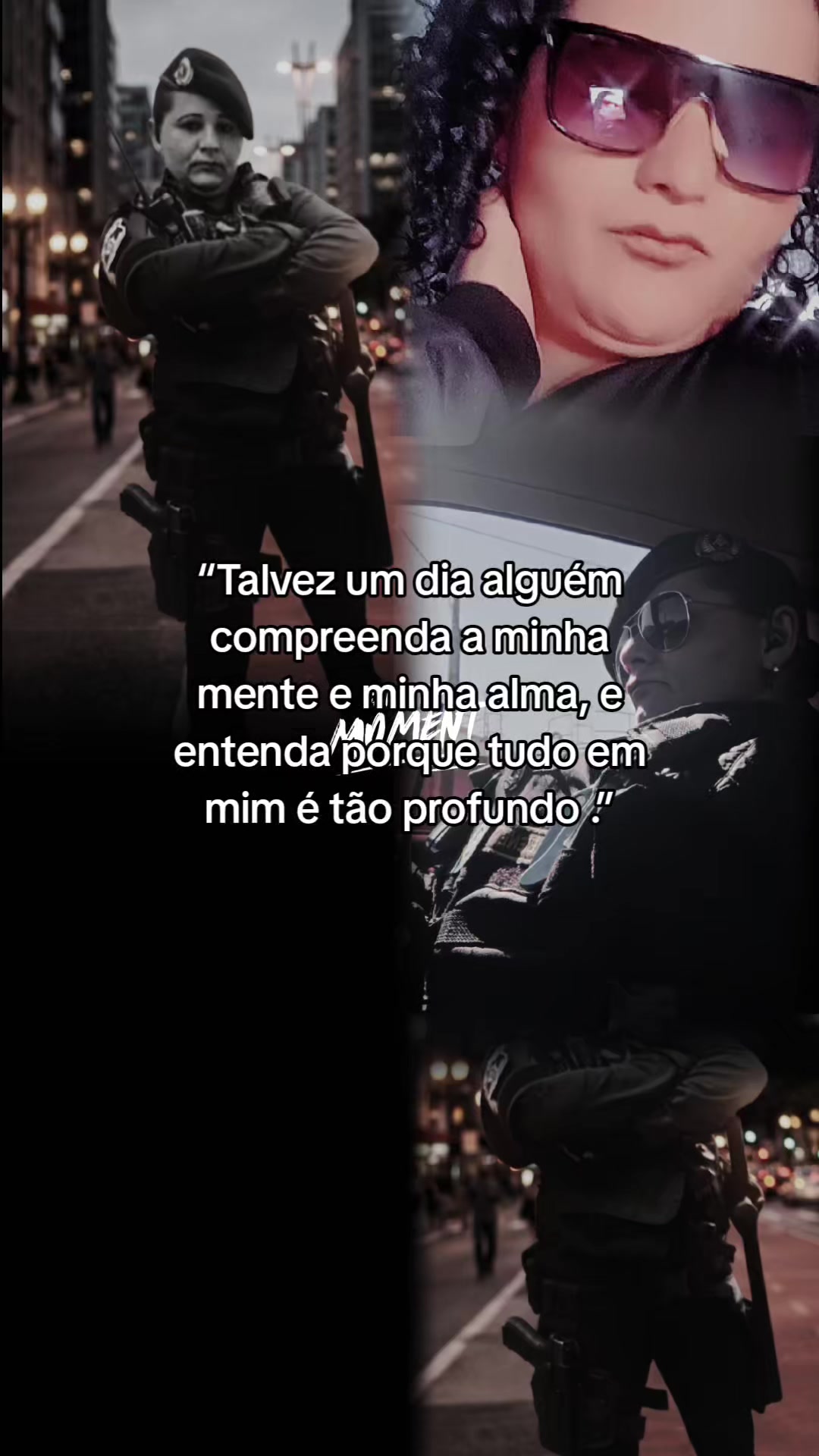 @Gleyene Lima