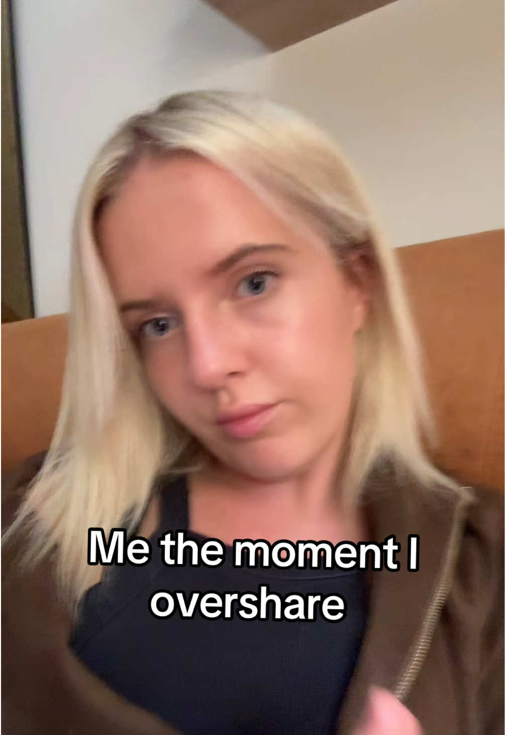 @Morgan | ๐ค๐ค