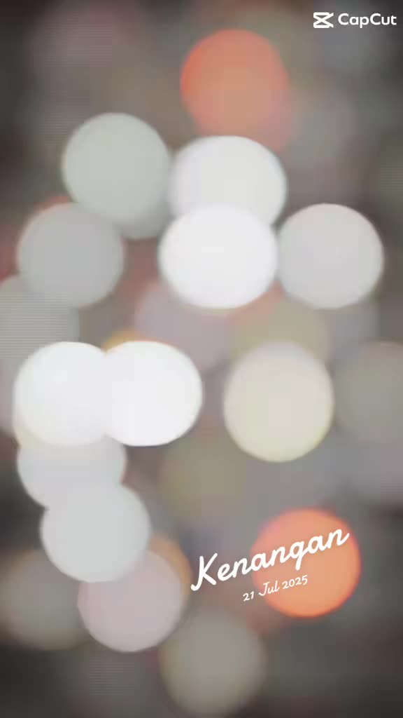 @Wellson_official