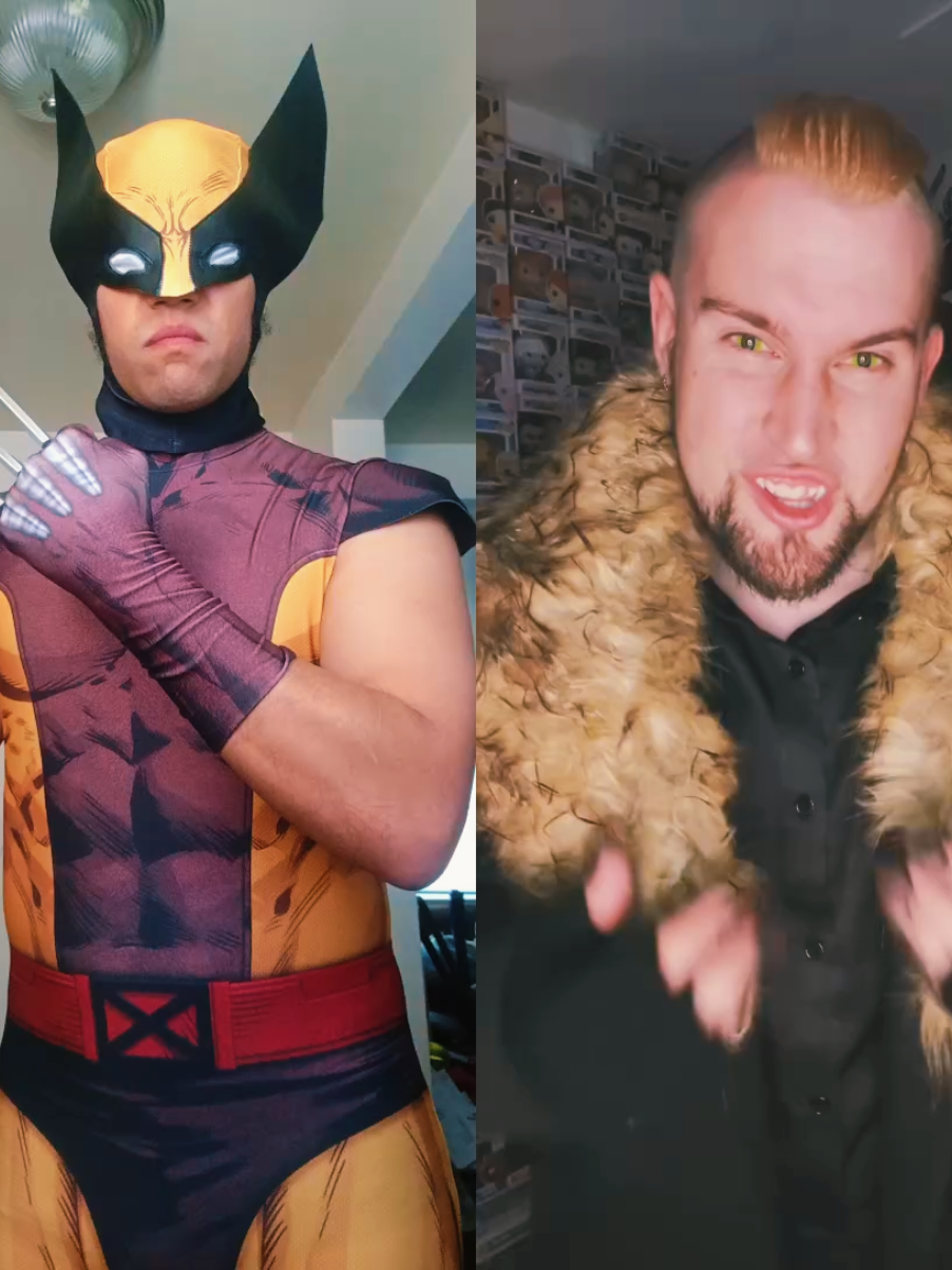@SpideyBonez