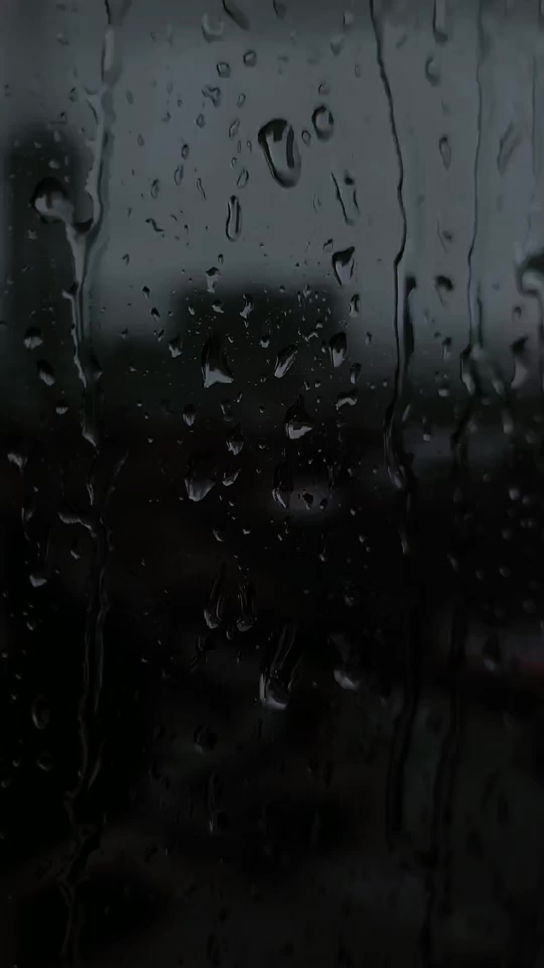 @Stindeliinos