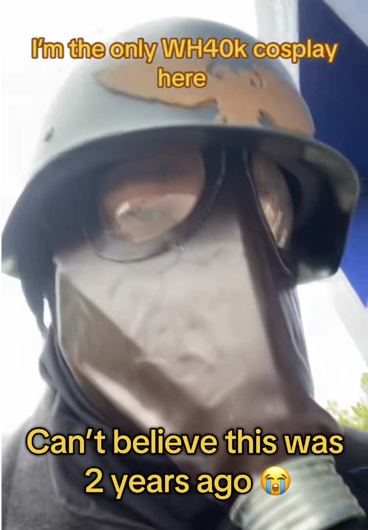 @MondoMations