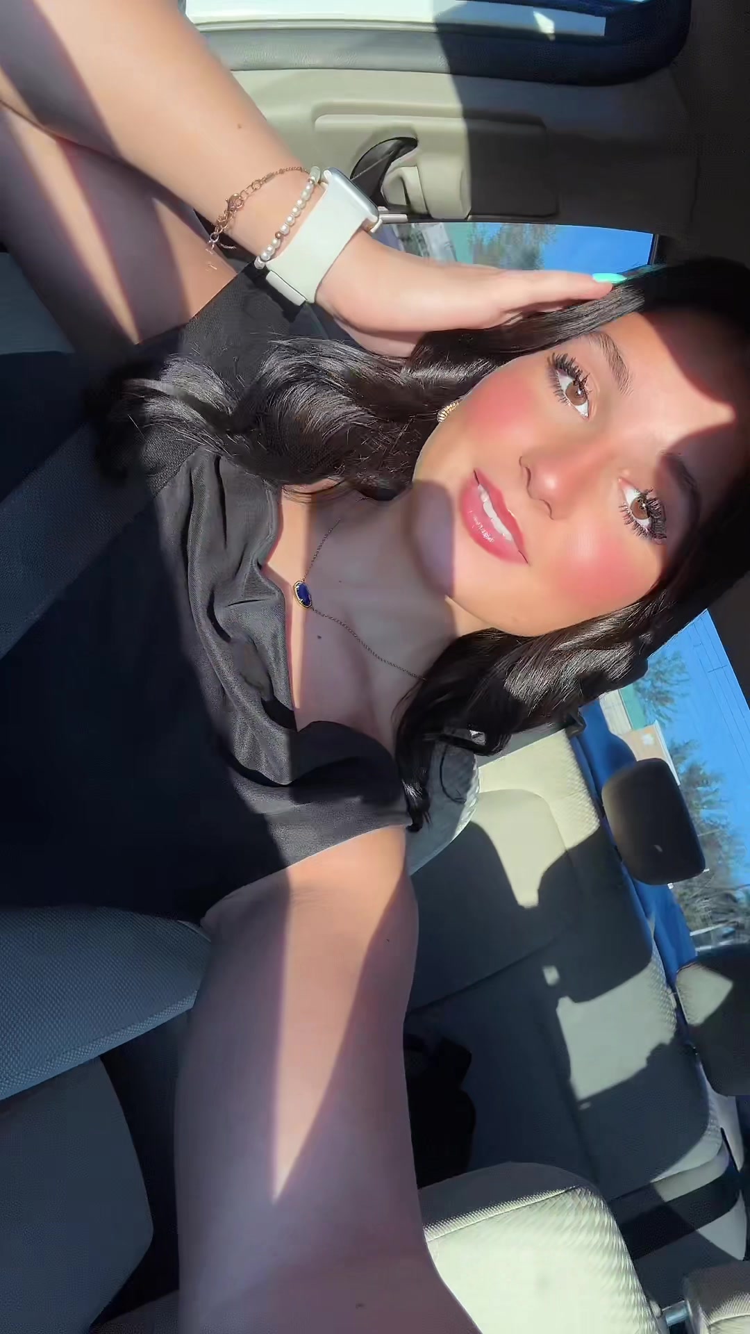 @sophia 💐🪩💌
