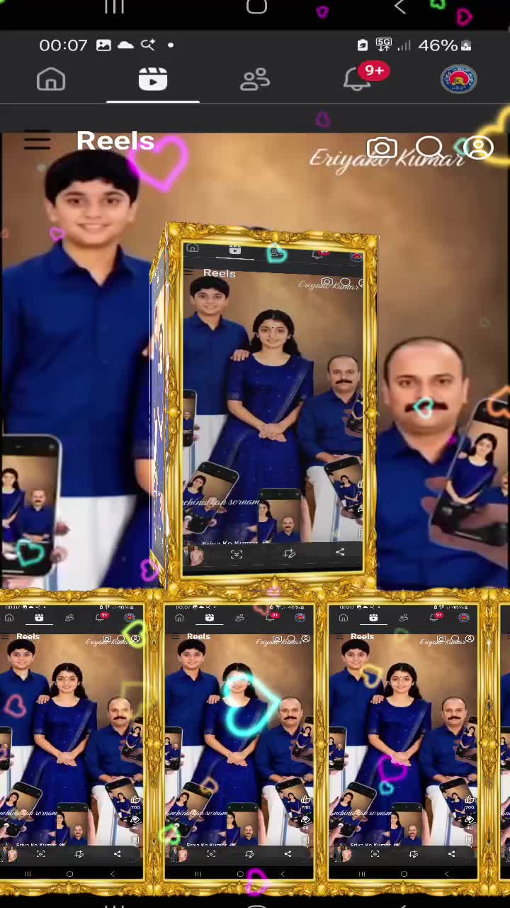 @மதன்