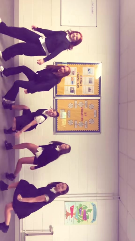 @dhsdancers