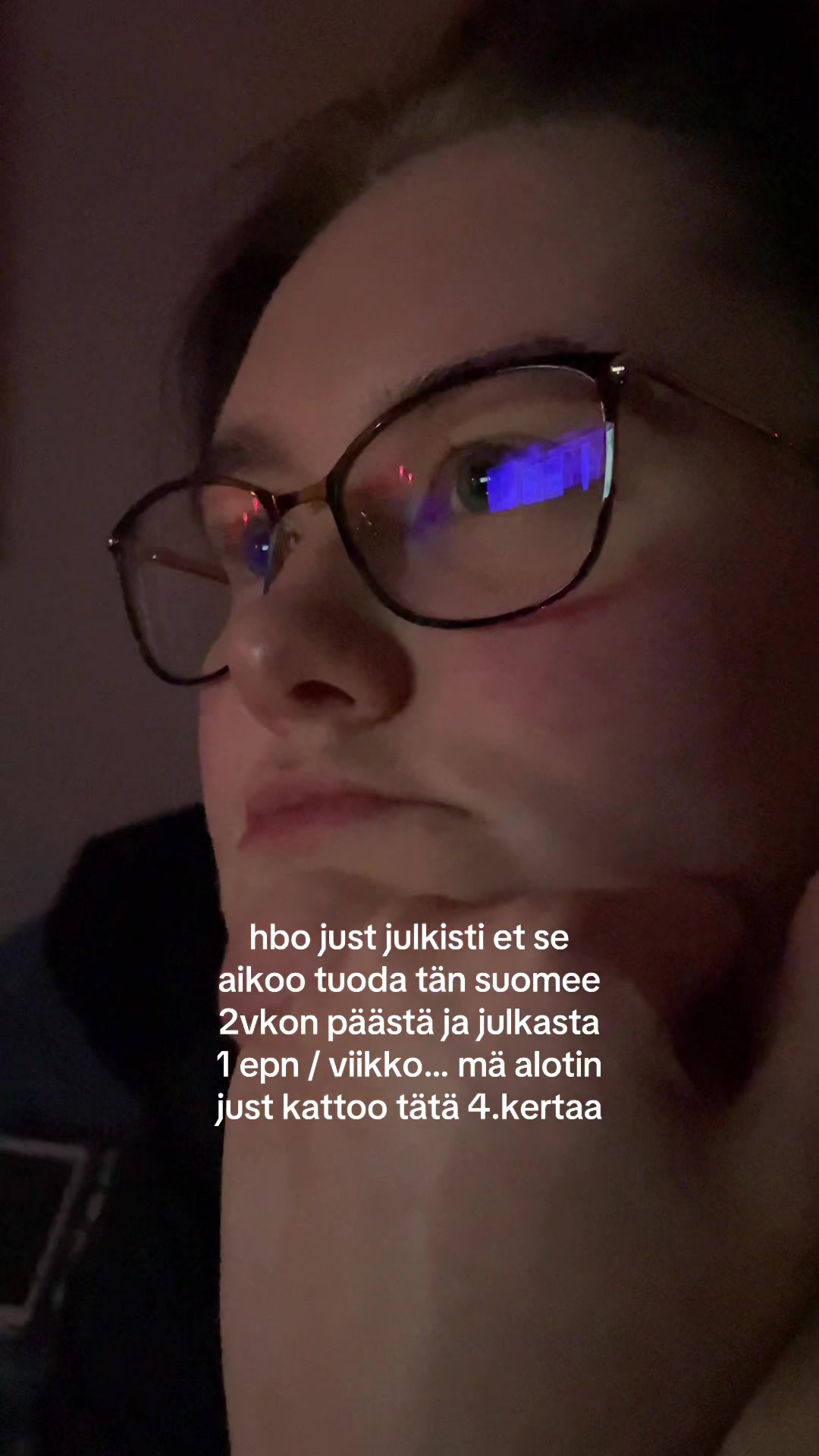 @neea🤠