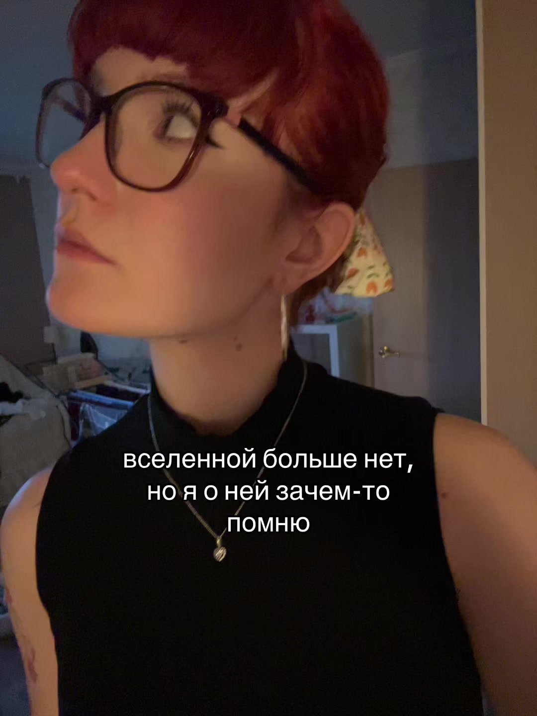 @Риточка@