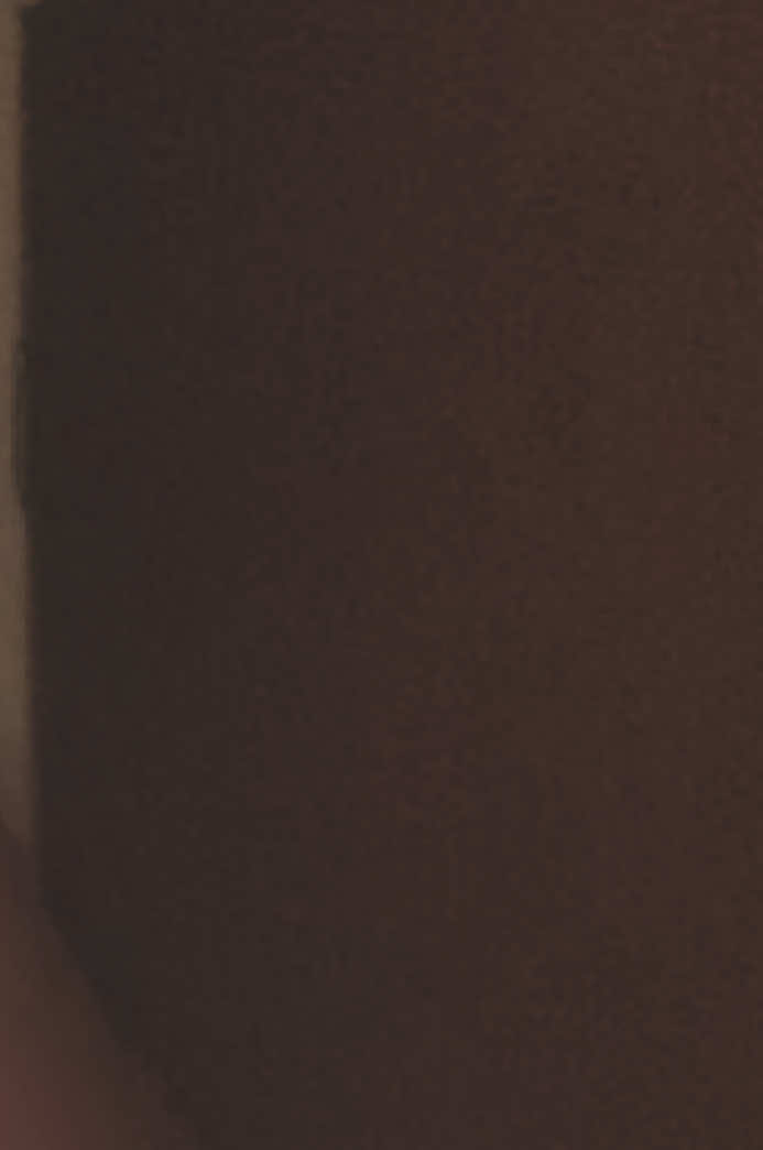 @unkownxgonex