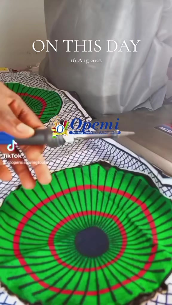@Opemisewingtools
