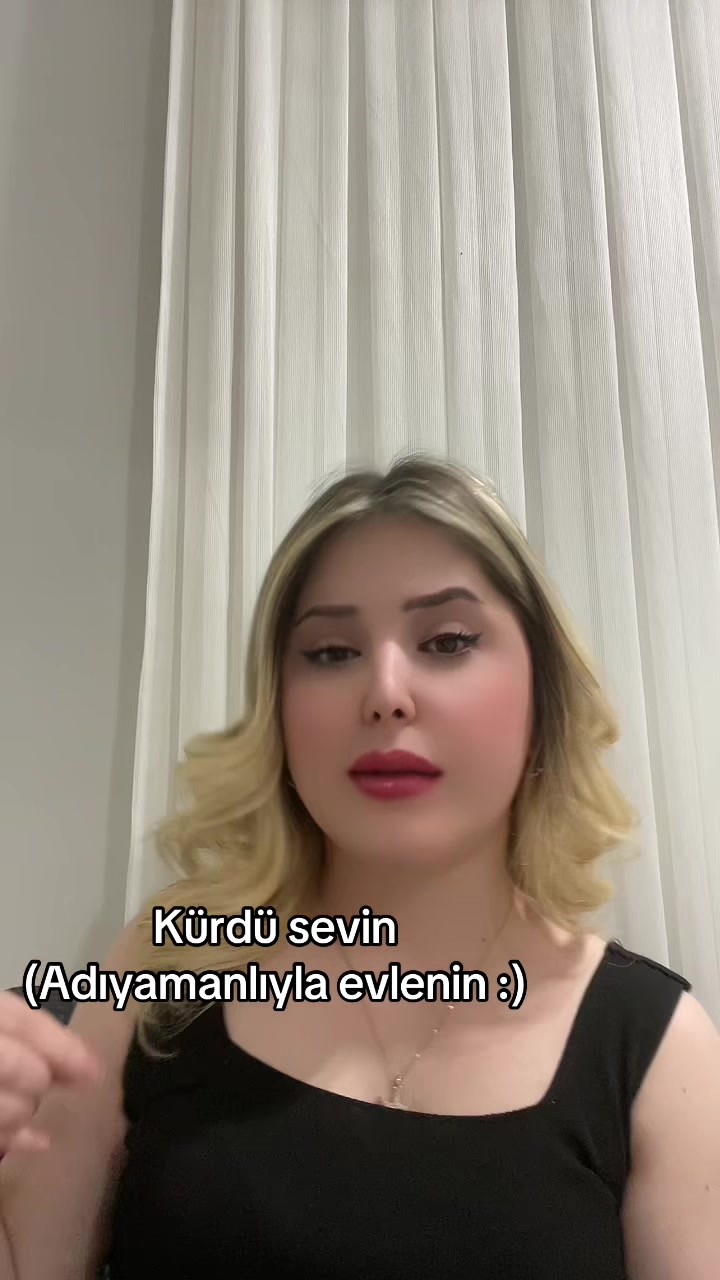 @Derya02