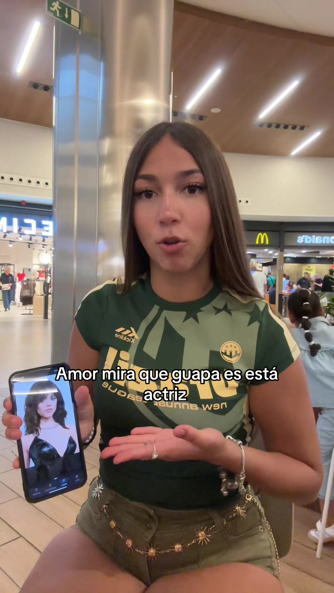 @Eric&Rocio2