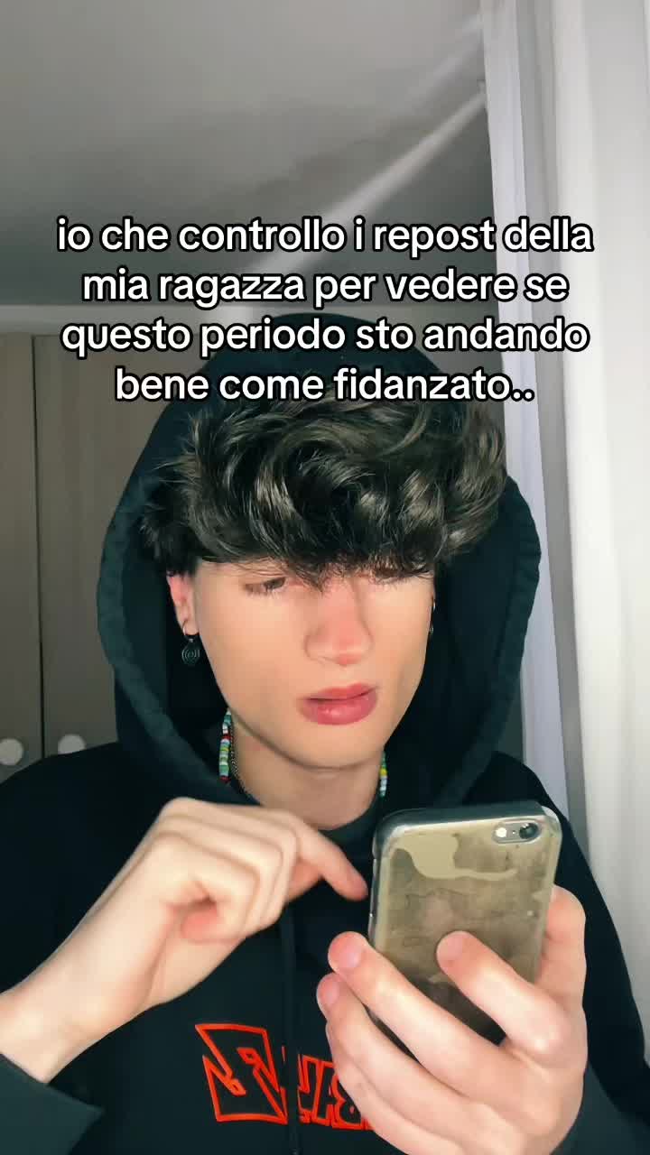 @MIKI SPIRE