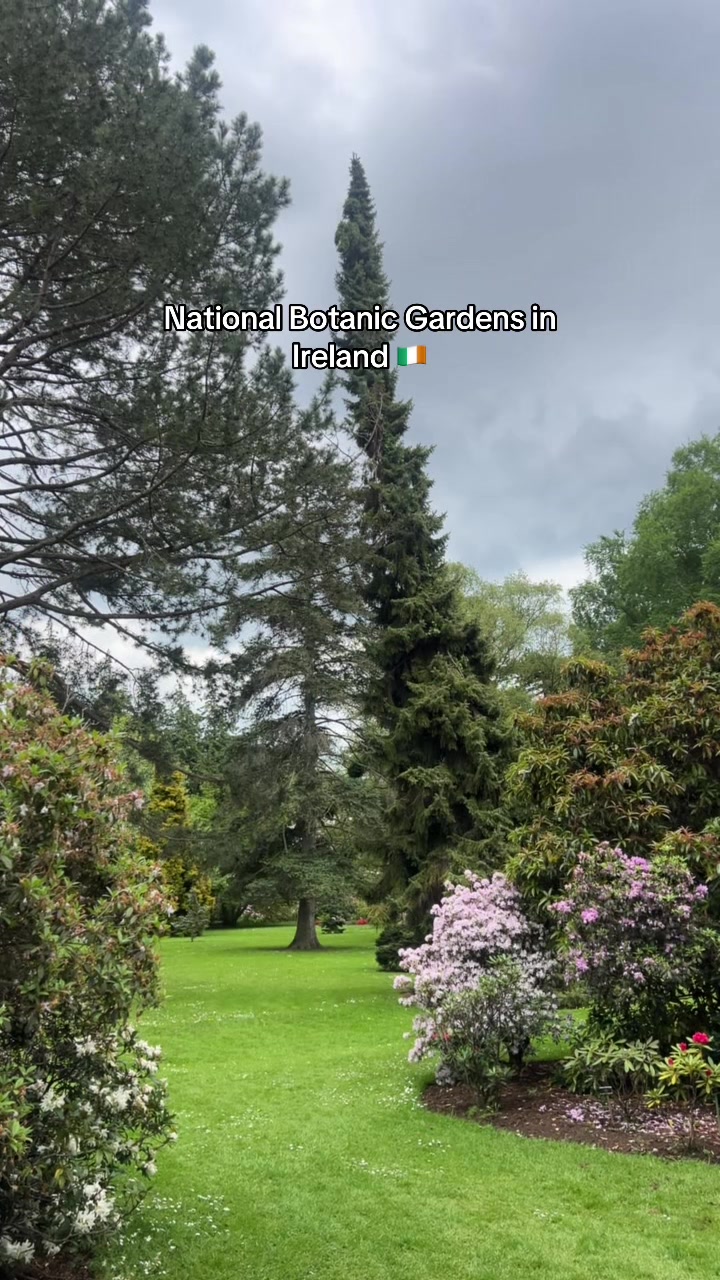 @findinginnerpeace__