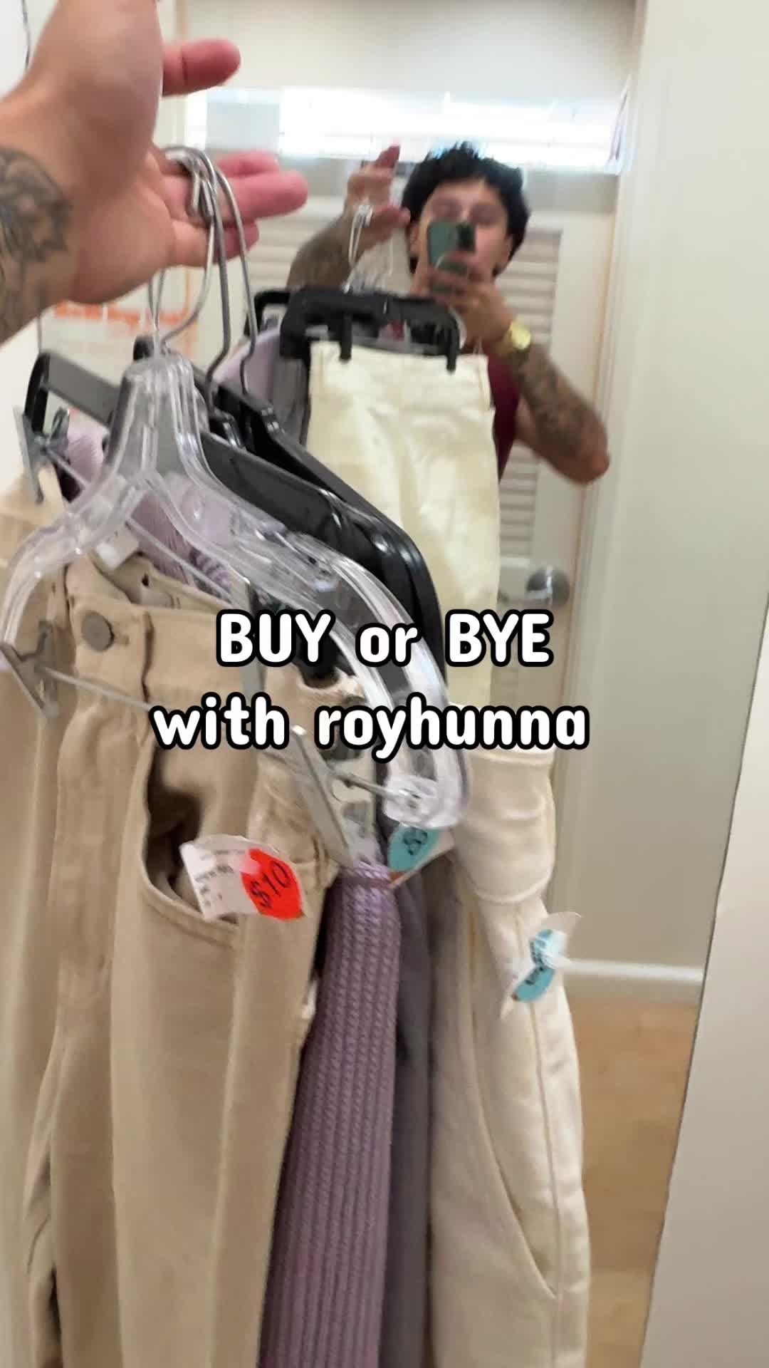 @Hunna
