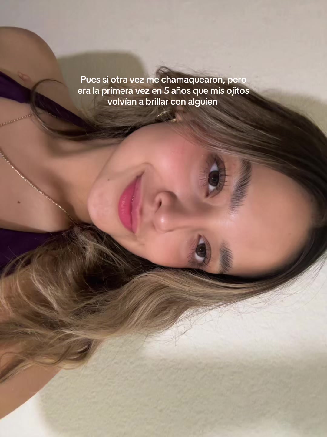 @dannatorres2303