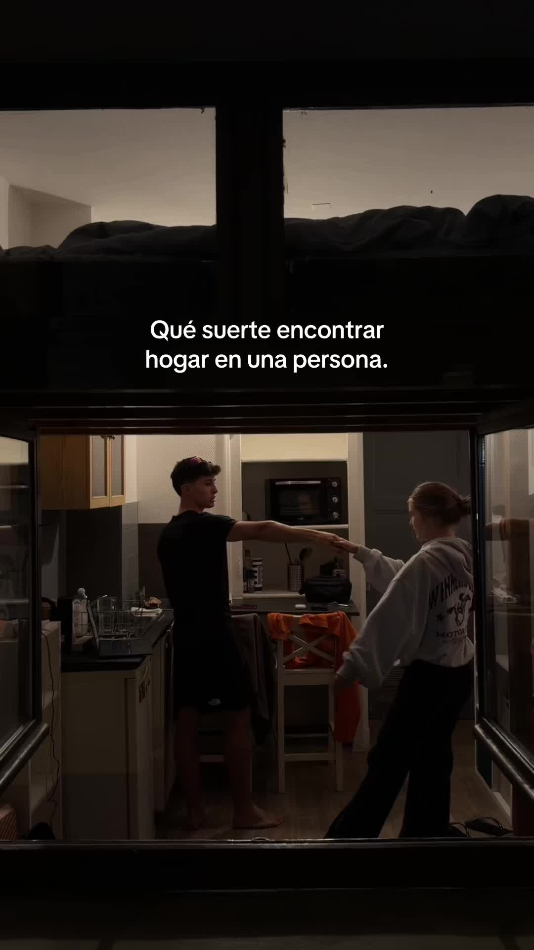 @deivit