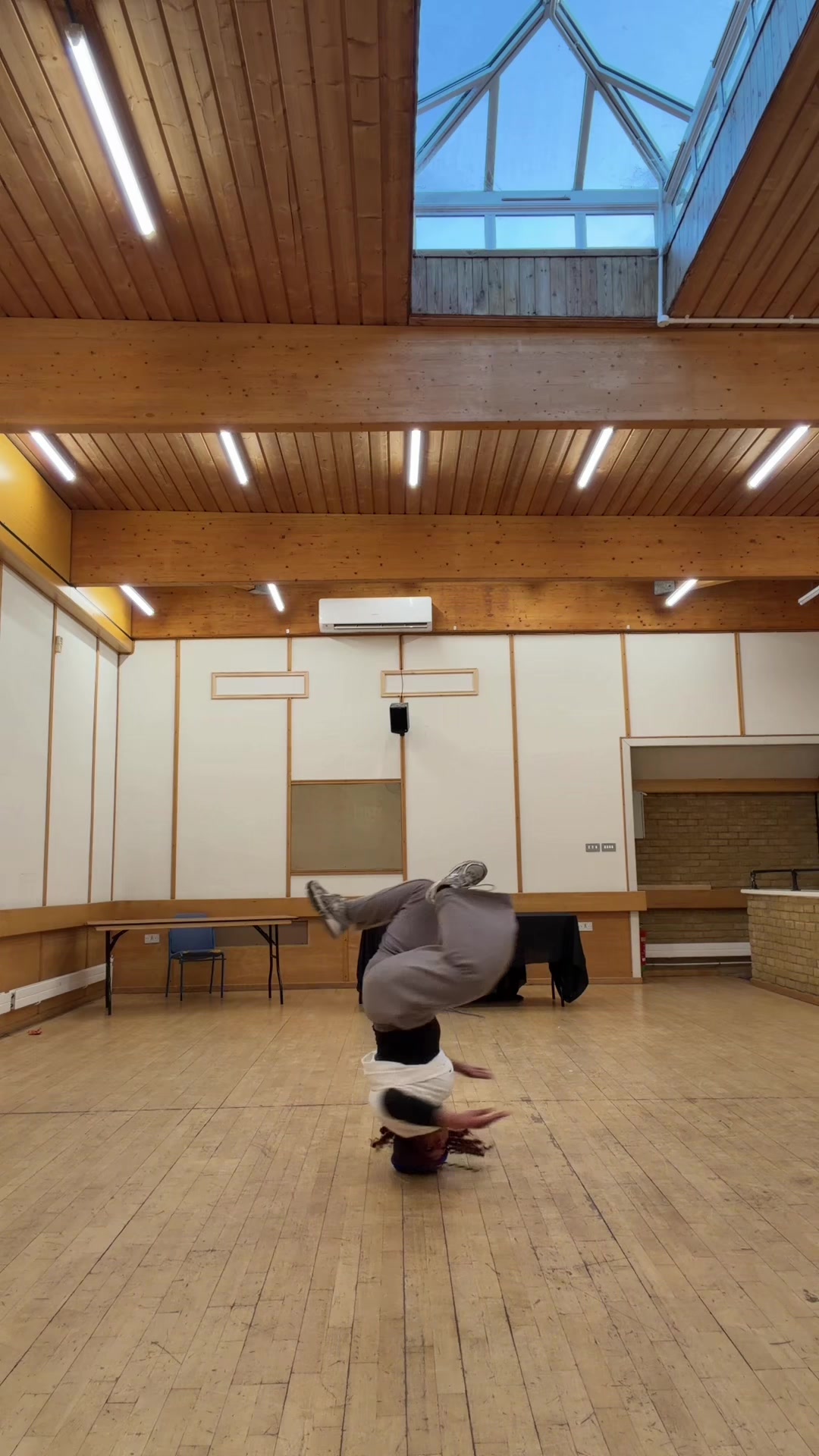 @Terra 👑🧘🏽&zwj;♀️