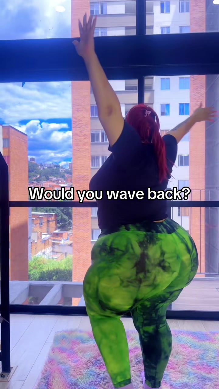 @lolapop2222
