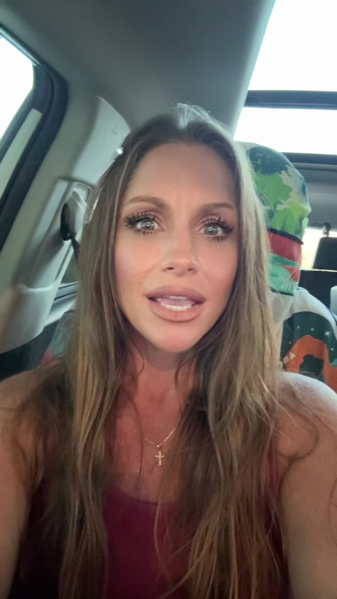 @ashley_bird42862020