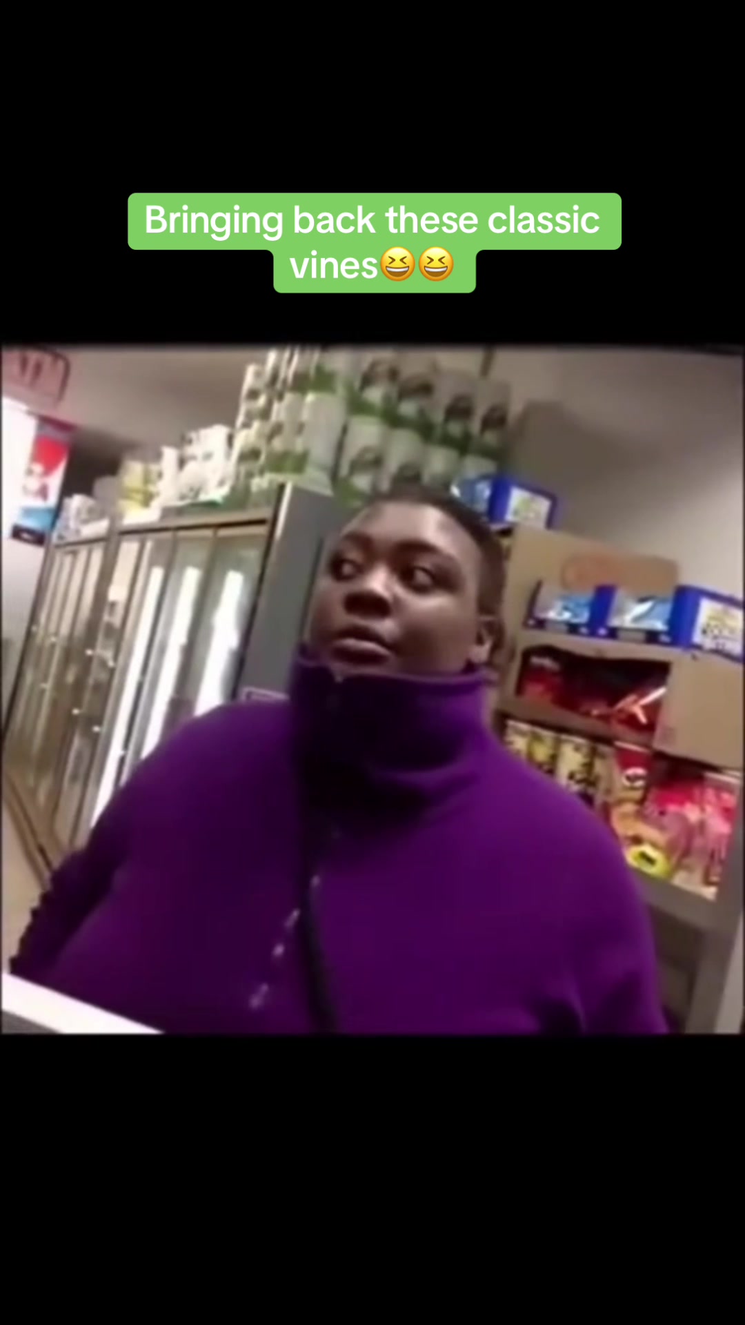 @InterestingClips76