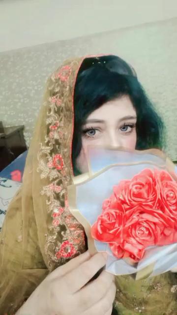 @Shakila648