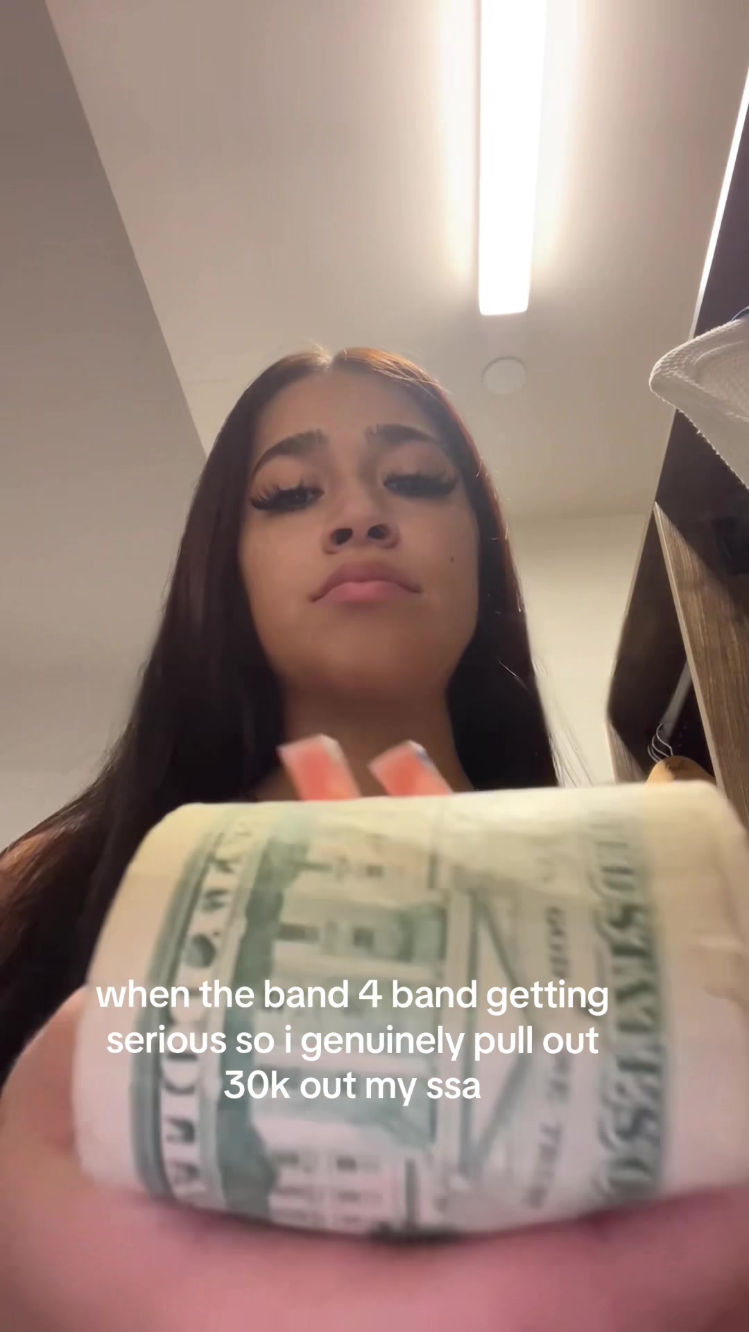@ms motion